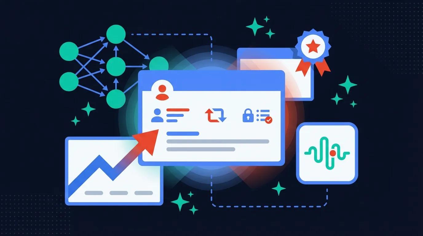 Build Niche Authority on X: 2026 AI-Powered Guide