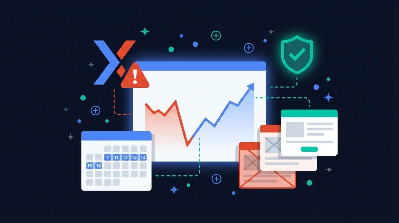 How to Recover from X Shadowban: 2026 Protocol