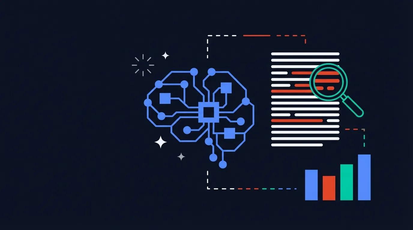 The AI-Powered Pattern Detection Method: Finding Your Most Repurposable Podcast Moments