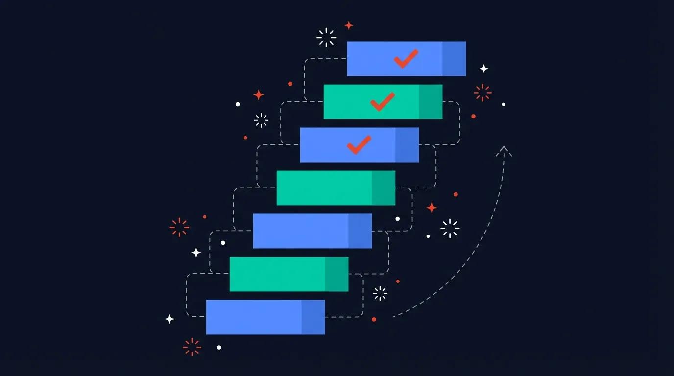 The Viral Thread Structure Formula: 7 Patterns Found in Every Million-Impression Thread