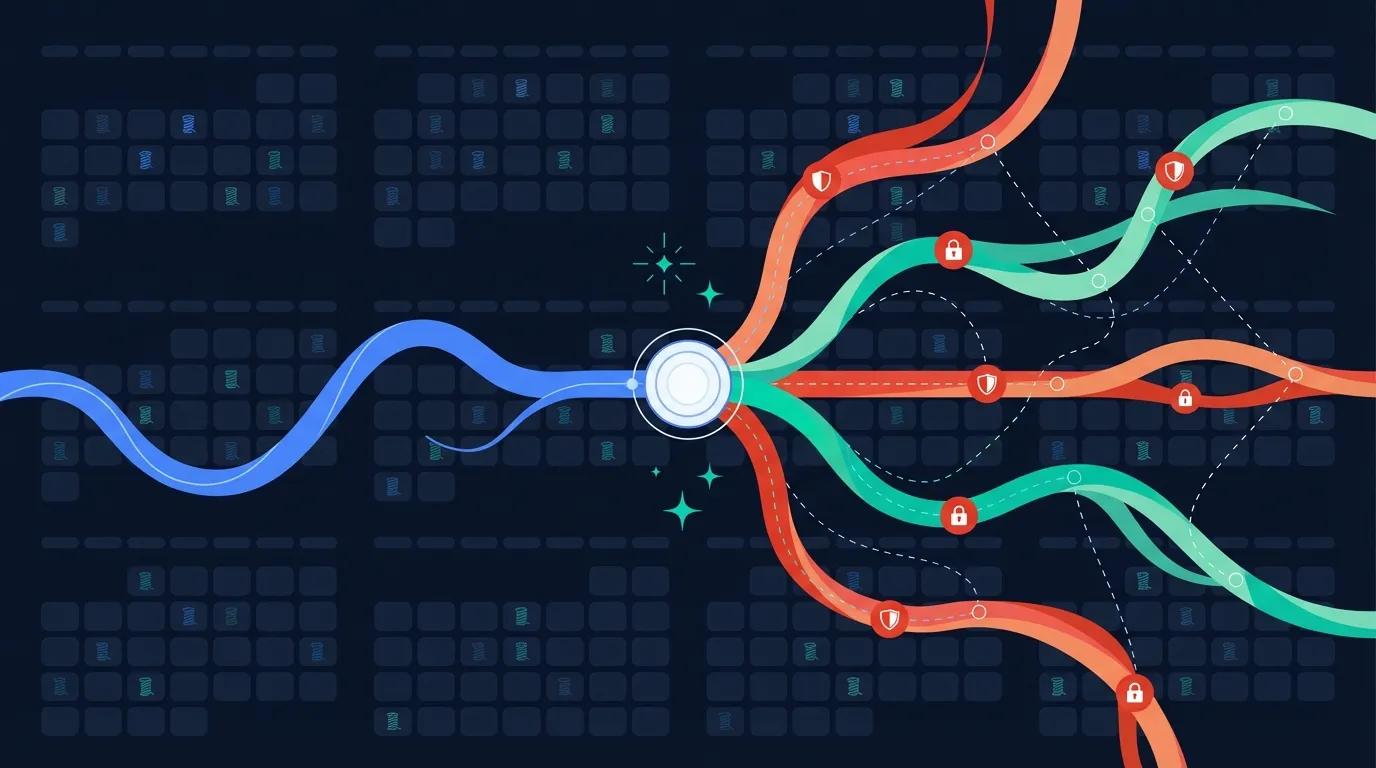 Voice Cloning and Pattern Replication: Scale to 100+ Threads Monthly Without Losing Your Brand
