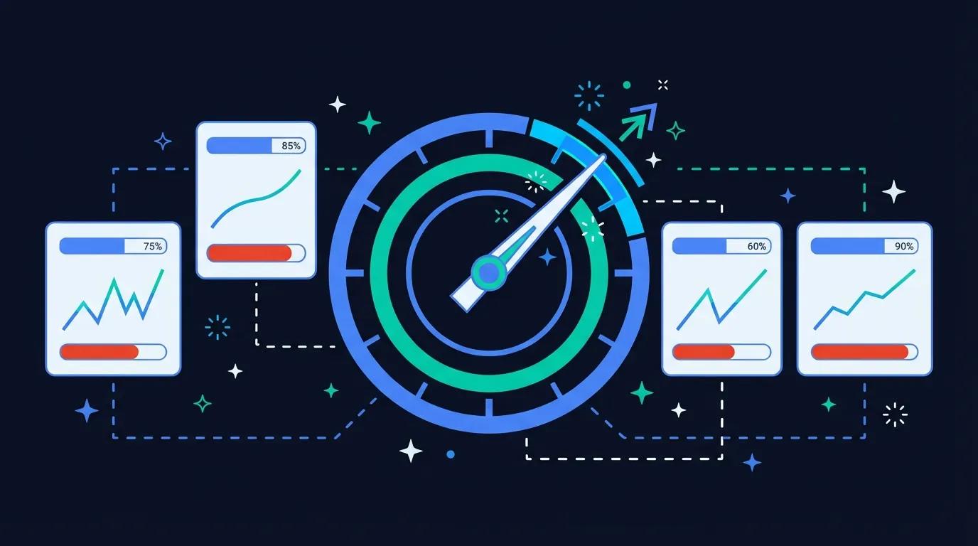Predictive Thread Scoring: Know If Your Thread Will Go Viral Before You Hit Publish