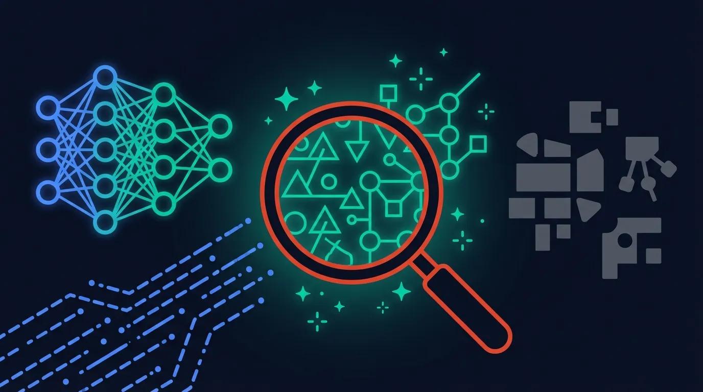 How AI Pattern Detection Uncovers Hidden Growth Opportunities Competitors Miss