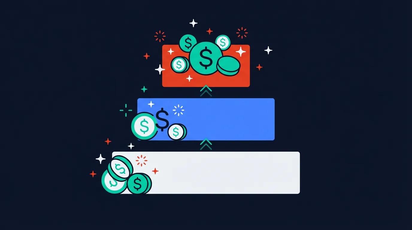 Monetizing X Communities: The 3-Tier Revenue Strategy for Creators