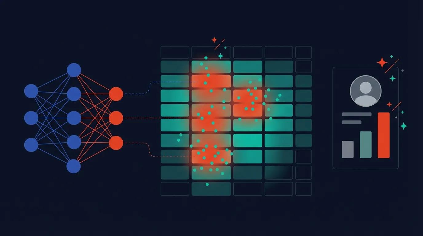 AI-Powered Pattern Detection: Finding YOUR Unique Peak Engagement Windows