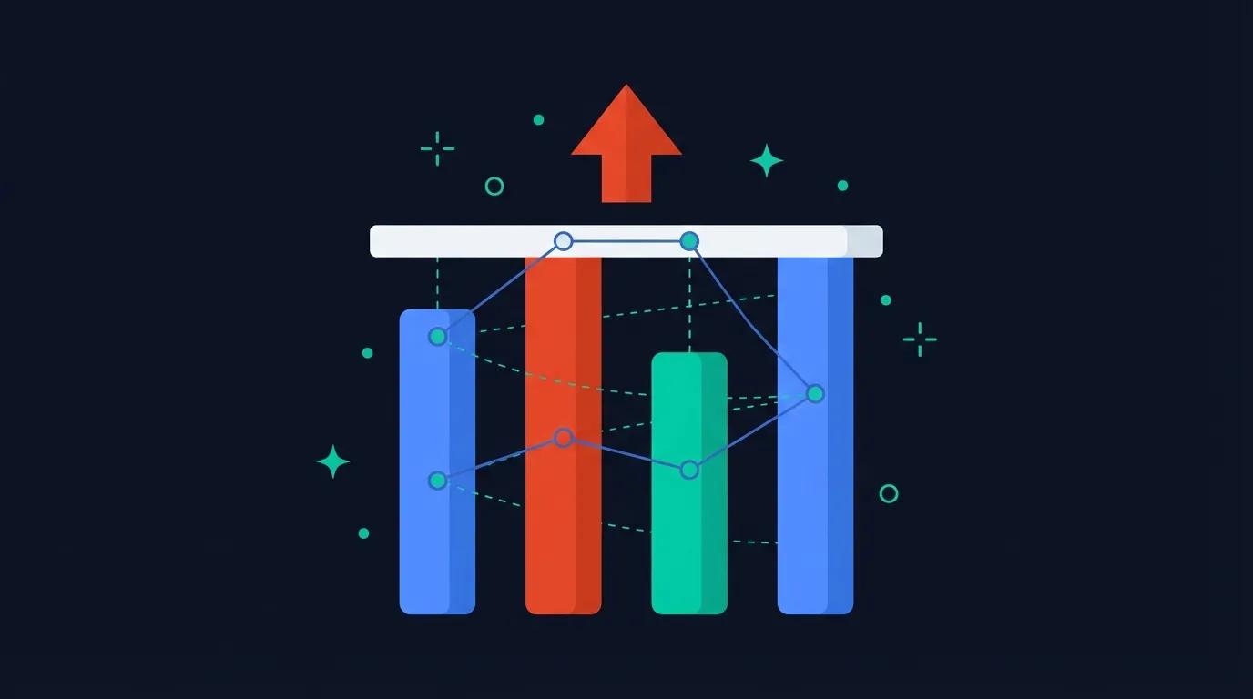 The Complete AI Growth Framework: 4 Pillars That Actually Move the Needle