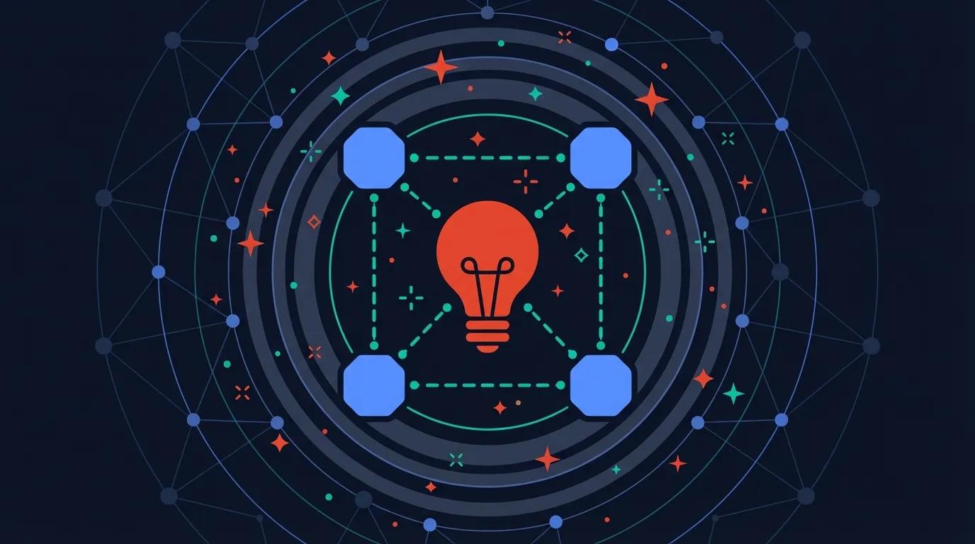 The Pattern Detection Framework: What High-Earning X Creators Do Differently