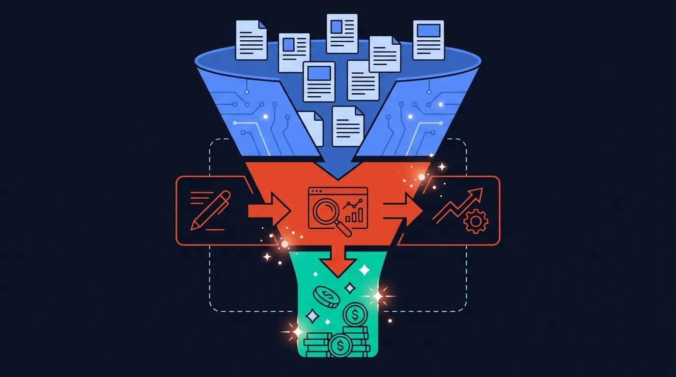 AI-Powered Content Optimization: Converting Followers to Paying Subscribers