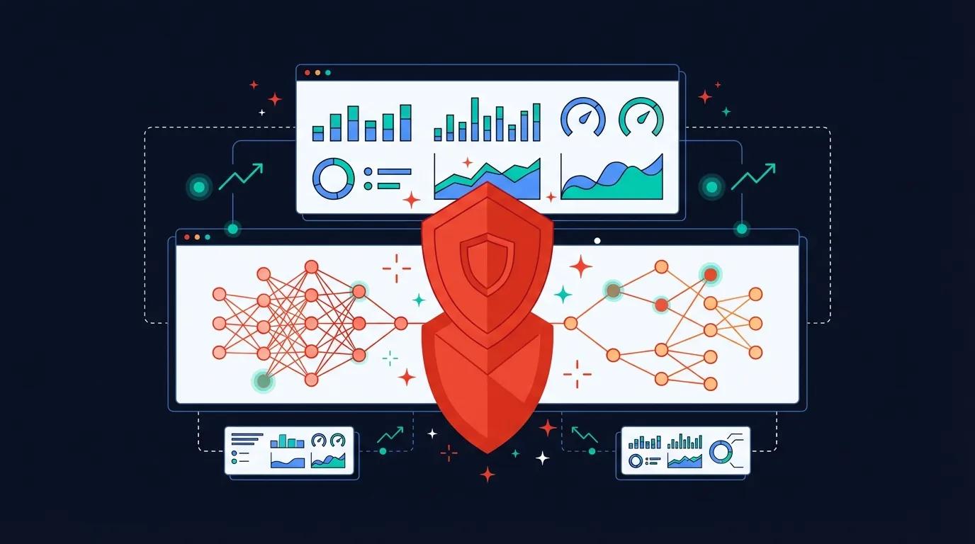 AI-Powered Prevention: Stop Shadowbans Before They Start