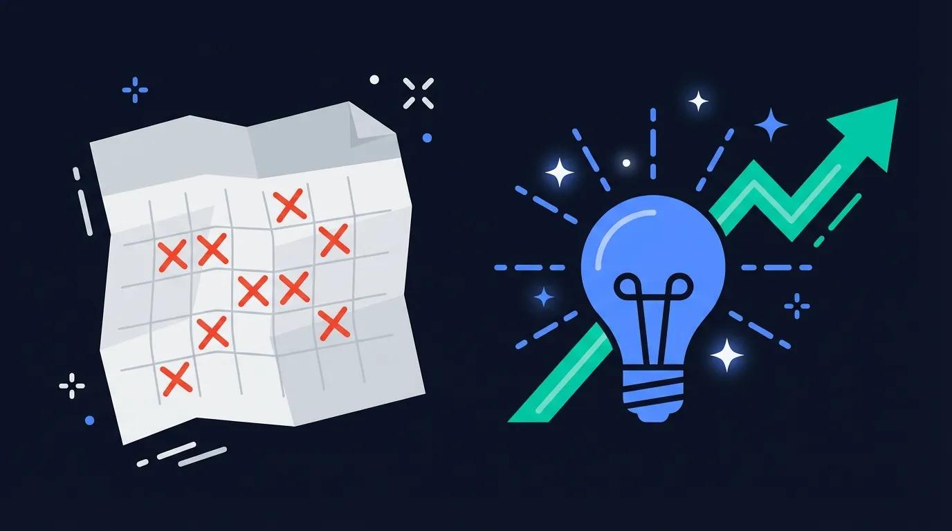 Why Most X Content Calendars Fail Creators (And What Actually Works)
