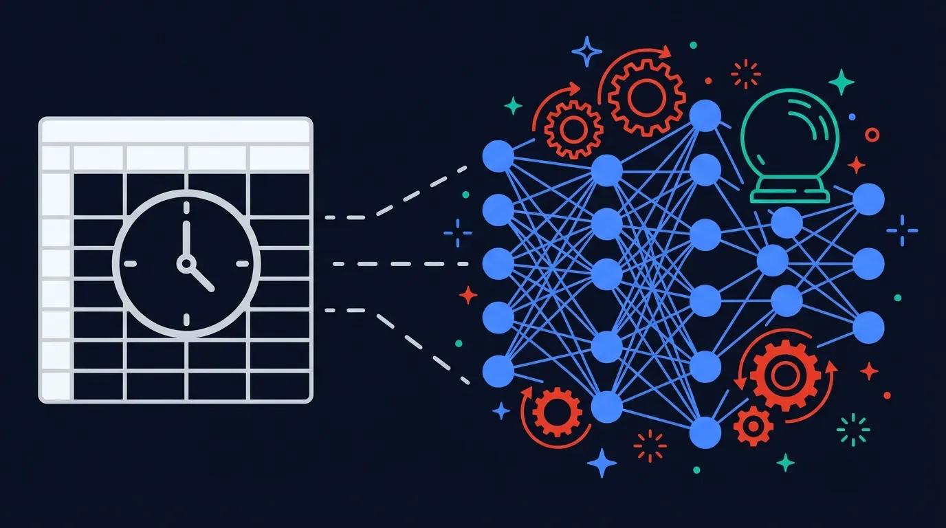 AI-Powered Content Calendars vs. Traditional Templates: What Creators Need in 2026